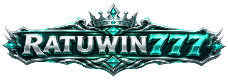 Logo RATUWIN777