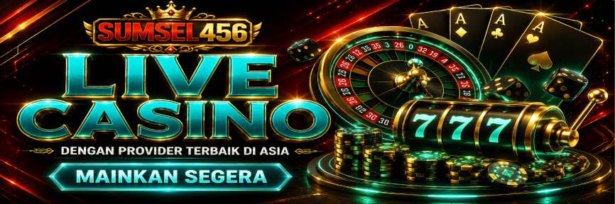 Promosi